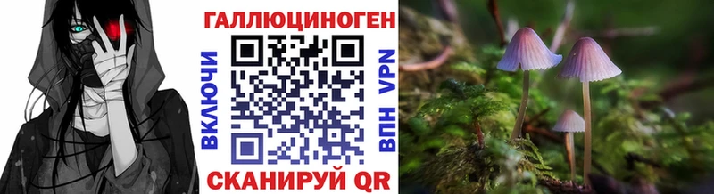 Галлюциногенные грибы ЛСД  Карабаш 